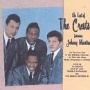 Eigenschaften The Crests  / The Best of the Crests Featuring Johnny Maestro [Musikkassette] [US-Import]