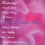 Wedding Album 2