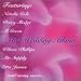 Wedding Album, Vol. 2