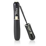 Lancome Fatale Exceptional Volume Sculpting 3D Comb Mascara