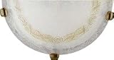 Honsel Wandleuchte 1 flg. 35461