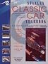 Stanley Classic Car Yearbook: The Enthusiast's Compendium 1997