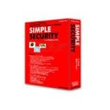 SIMPLE SECURITY