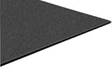 Cascade VB-5 Gasketing Foam 2.77 sq. ft.