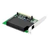 IBM 56K PCI V90 Data Fax Modem .