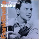 The Popular Frank Sinatra, Vol. 3 [Musikkassette] [US-Import] - Frank Sinatra & Tommy Dorsey
