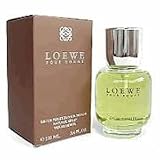 Loewe Pour Homme by Loewe for Men 5.1 oz Eau de Toilette Spray (Tester no Cap)