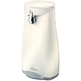 Review OSTER  / TALL CAN OPENER