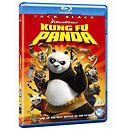 Kung Fu Panda