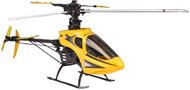 Childrens Toyshop  Third Party New : E-SKY Belt-CP RTF