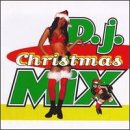 Review Various Artists  / DJ Christmas Mix