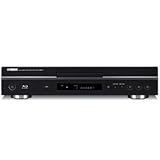 NEW Blu-ray Disc Player (DVD Players & Recorders)