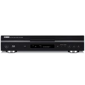 NEW Blu-ray Disc Player (DVD Players & Recorders)