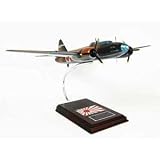 Toys and Models Corporation G4M3 Betty