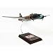 Toys and Models Corporation G4M3 Betty
