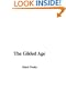 The Gilded Age