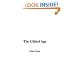 The Gilded Age