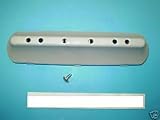 TRICITY ZANUSSI WASHING MACHINE DRUM PADDLE 50252271007