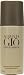 Acqua di Gio by Giorgio Armani for Men 3.4 oz Deoodorant Spray