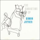 The Christine EP