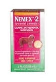  : Nemex 2 2oz