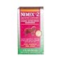 Nemex 2 2oz