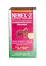 Nemex 2 2oz