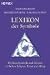 Search : Lexikon der Symbole.
