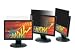 3M Privacy Filter - 3M PF26.0W Widescreen Monitor privacy screen