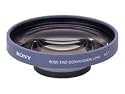 Sony VCL-MHG07A High grade wide conversion lens [x0.7] for 52/37mm camcorders” /></a></td>
<td><a href=