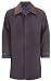 SpyGear4U CS-48009 TACTICAL UNDERCOVER TRENCH COAT