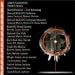 Music : James Yannatos: Trinity Mass