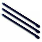 eXpansys Stylus 3-Pack for Revo