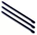 Electronics : eXpansys Stylus 3-Pack for Revo