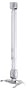 Strand Barkan Projector Telescopic Mount Grey