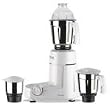 Preethi Eco Plus Mixer