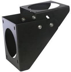 KING Truck Cab Mount w/Vibration Isolation