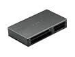 Sony 17-in-1 USB 2.0 Flash Memory Card Reader MRW62E/S1/181