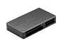 Sony 17-in-1 USB 2.0 Flash Memory Card Reader MRW62E/S1/181