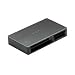 Sony 17-in-1 USB 2.0 Flash Memory Card Reader MRW62E/S1/181