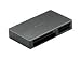Sony 17-in-1 USB 2.0 Flash Memory Card Reader MRW62E/S1/181