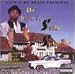 Da K.a.t-Still Subbin