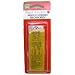 First Aid Kit Adhesive Bandages ( 5 Bandages &amp; Neosporin ) - 6 Ea