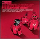 The Remixes: 1997-2000