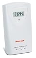 WIRELESS HUMIDITY SENSOR