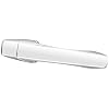 Putco 402130 Chrome Trim Door Handle Cover
