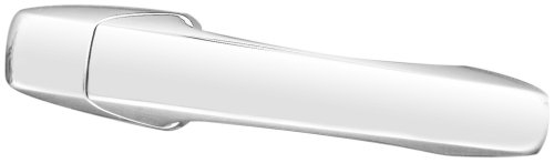 Putco 402130 Chrome Trim Door Handle Cover