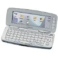 Nokia 9300 Smartphone Gsm Folder