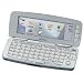 21T2P3PCRNL. SL75  Smartphones   the World in Your Pocket