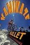 Kamikaze -The Bullet-